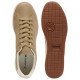 Lacoste Carnaby Set 225 2